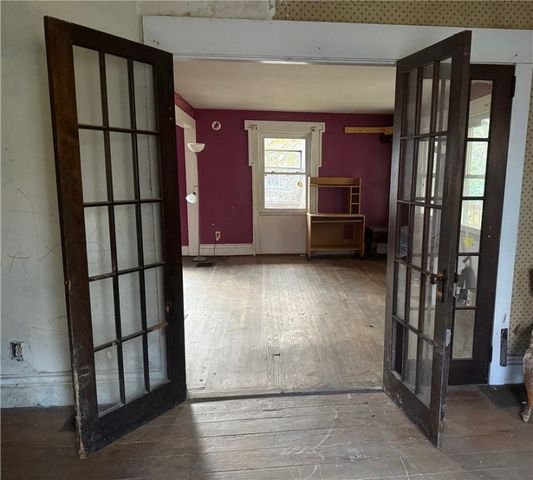 139 Charlotte Creek Road, Davenport, NY 13860