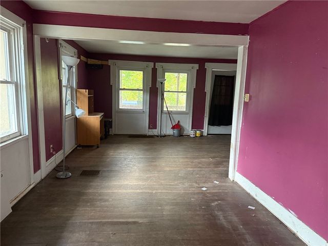 139 Charlotte Creek Road, Davenport, NY 13860