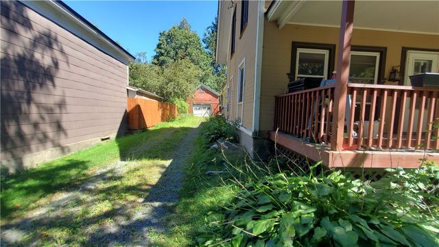 139 Charlotte Creek Road, Davenport, NY 13860