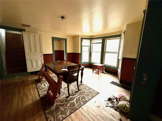 139 Charlotte Creek Road, Davenport, NY 13860