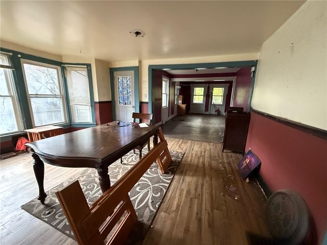 139 Charlotte Creek Road, Davenport, NY 13860