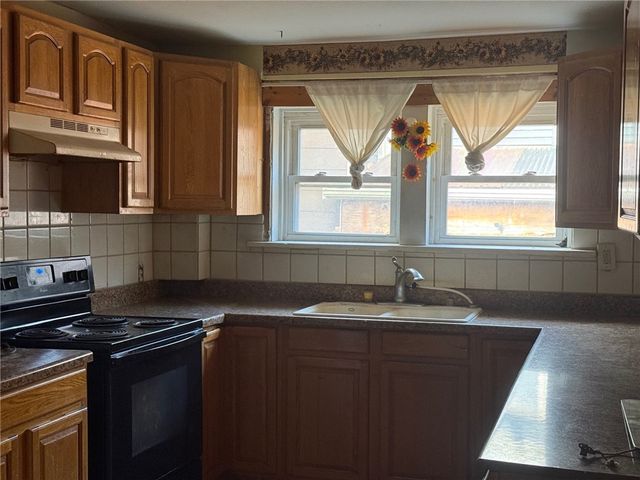 139 Charlotte Creek Road, Davenport, NY 13860