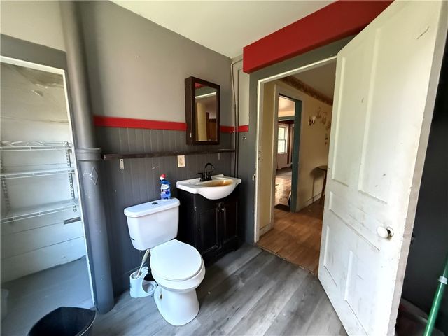 139 Charlotte Creek Road, Davenport, NY 13860