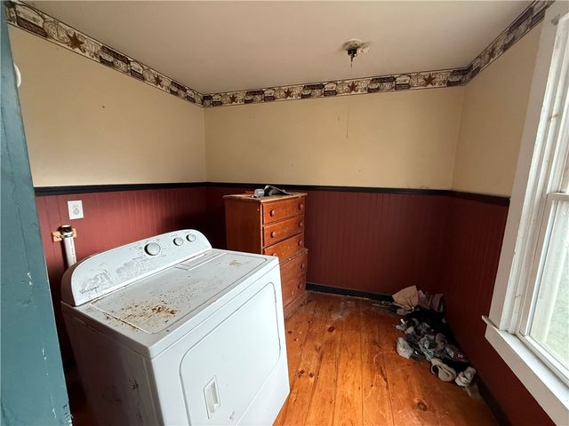 139 Charlotte Creek Road, Davenport, NY 13860