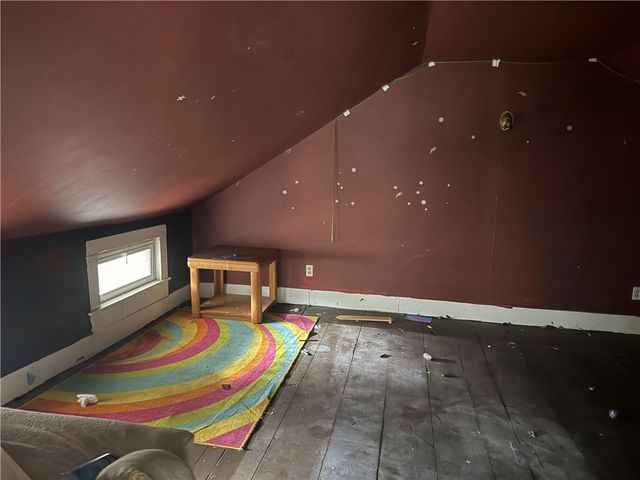 139 Charlotte Creek Road, Davenport, NY 13860