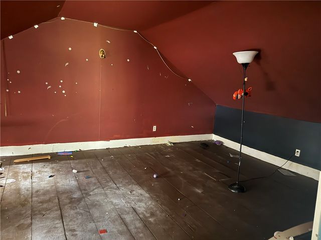 139 Charlotte Creek Road, Davenport, NY 13860