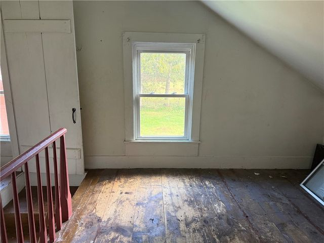 139 Charlotte Creek Road, Davenport, NY 13860