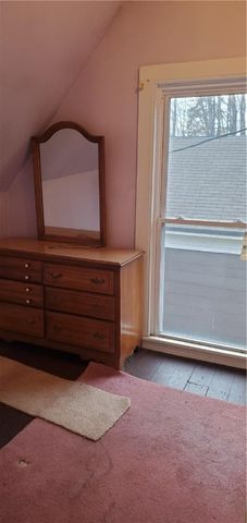 139 Charlotte Creek Road, Davenport, NY 13860