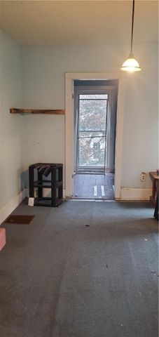 139 Charlotte Creek Road, Davenport, NY 13860