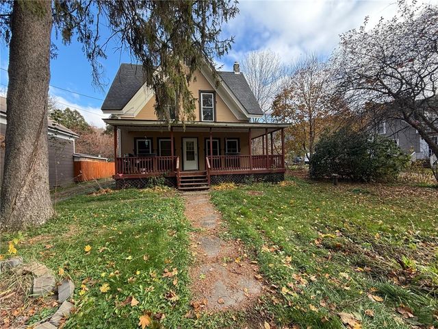 139 Charlotte Creek Road, Davenport, NY 13860