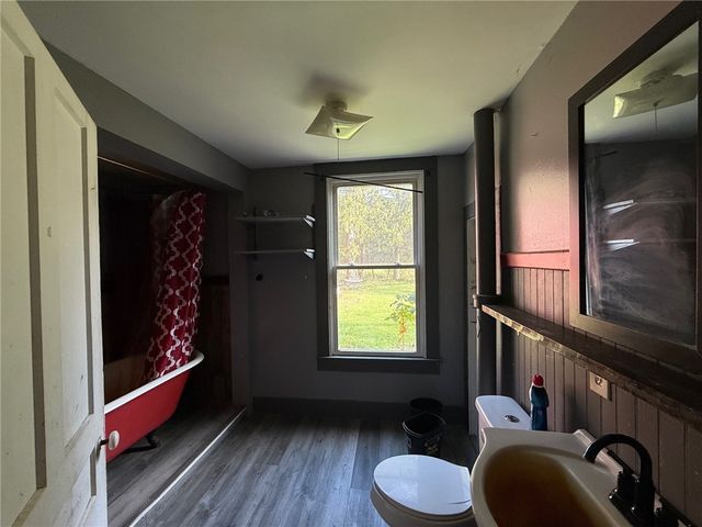 139 Charlotte Creek Road, Davenport, NY 13860