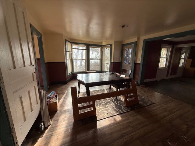 139 Charlotte Creek Road, Davenport, NY 13860