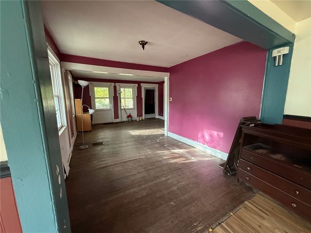 139 Charlotte Creek Road, Davenport, NY 13860