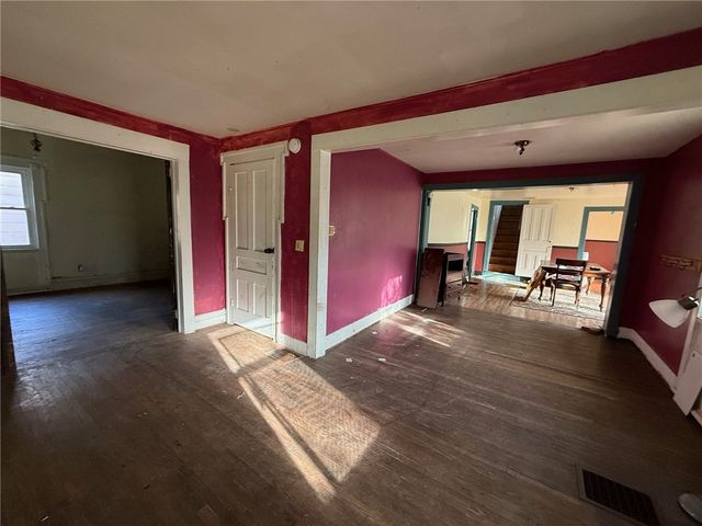 139 Charlotte Creek Road, Davenport, NY 13860