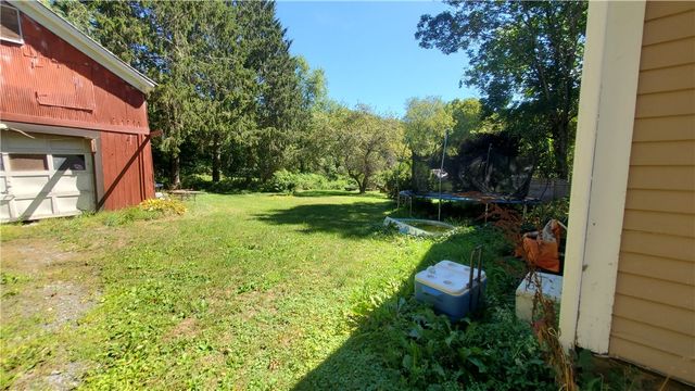 139 Charlotte Creek Road, Davenport, NY 13860