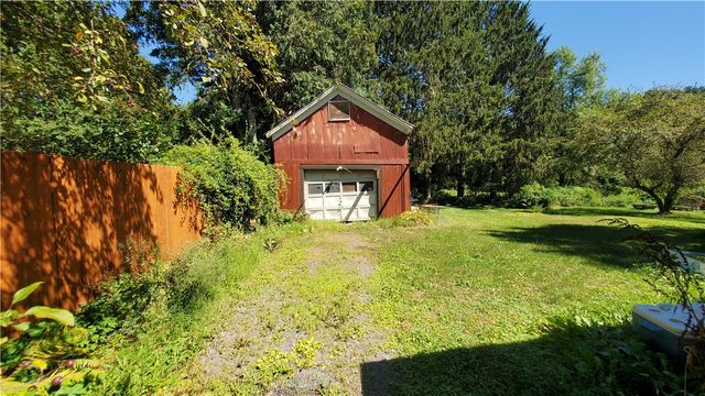 139 Charlotte Creek Road, Davenport, NY 13860