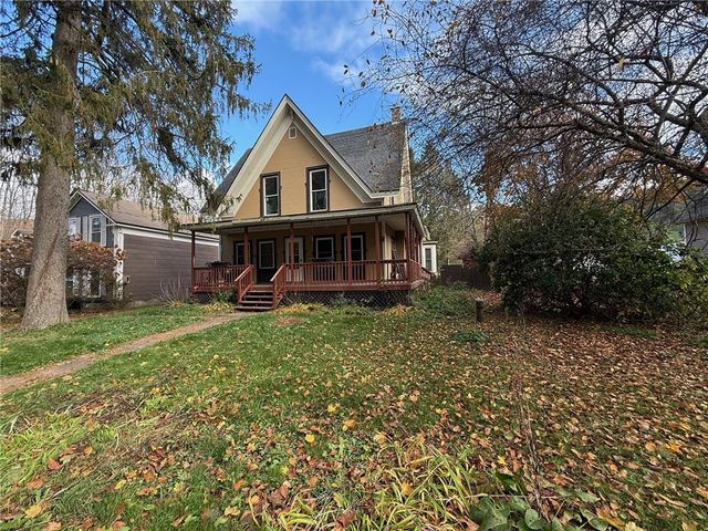 139 Charlotte Creek Road, Davenport, NY 13860