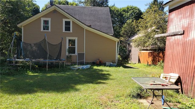 139 Charlotte Creek Road, Davenport, NY 13860