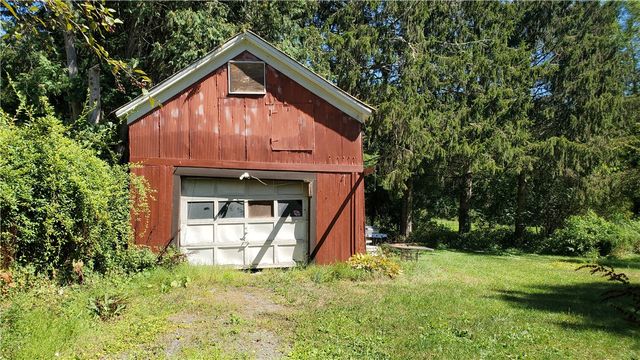 139 Charlotte Creek Road, Davenport, NY 13860