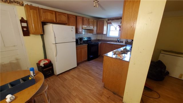 139 Charlotte Creek Road, Davenport, NY 13860