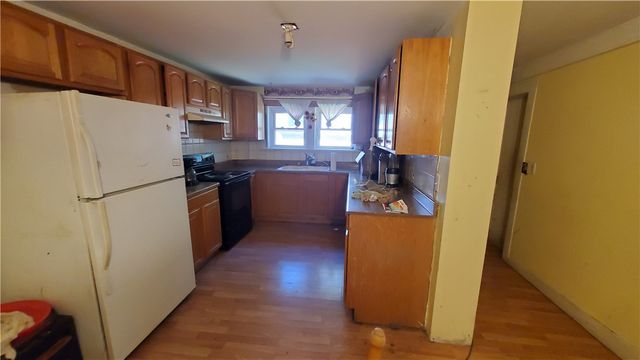 139 Charlotte Creek Road, Davenport, NY 13860