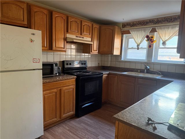 139 Charlotte Creek Road, Davenport, NY 13860