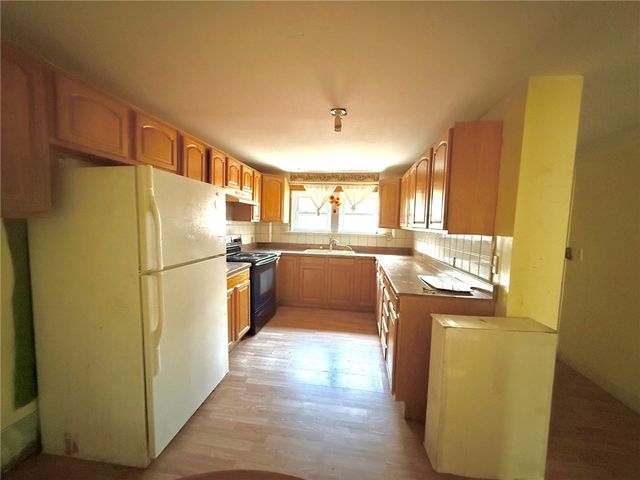 139 Charlotte Creek Road, Davenport, NY 13860