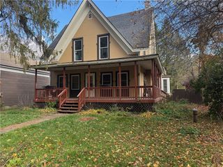 139 Charlotte Creek Road, Davenport, NY 13860
