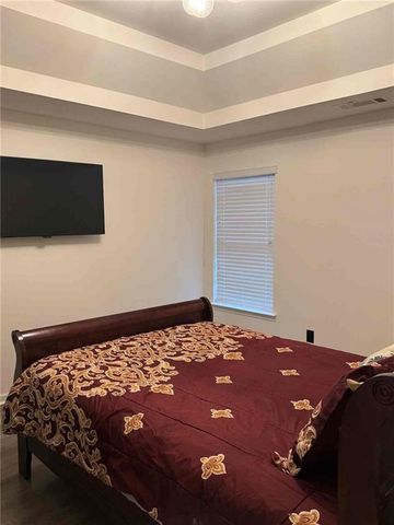 70 Kevin Court, Porterdale, GA 30014