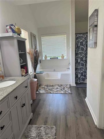 70 Kevin Court, Porterdale, GA 30014