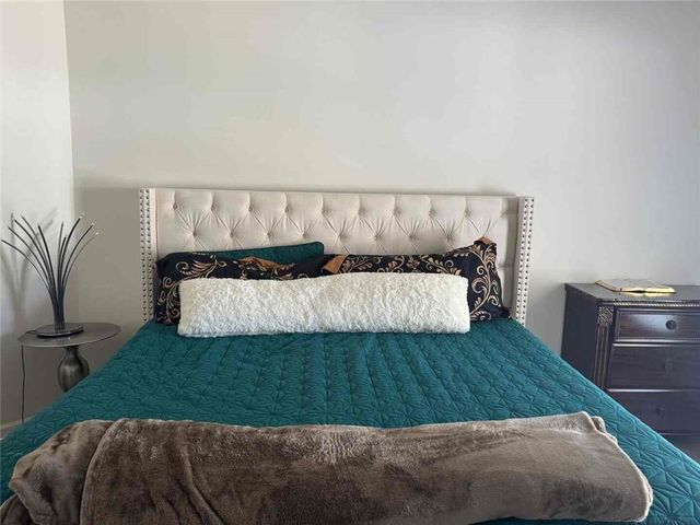 70 Kevin Court, Porterdale, GA 30014