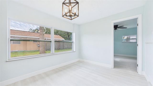 5312 BERKLEY ROAD, New Port Richey, FL 34652