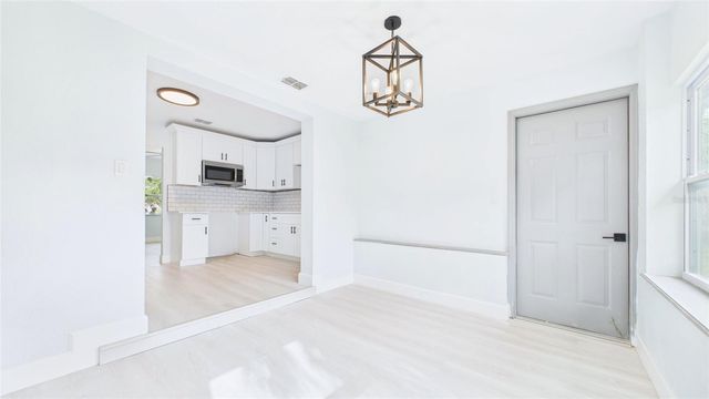 5312 BERKLEY ROAD, New Port Richey, FL 34652