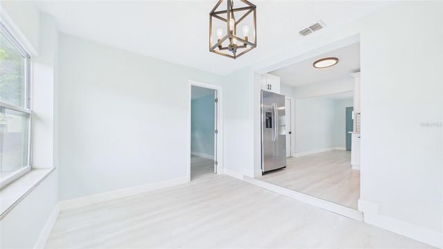 5312 BERKLEY ROAD, New Port Richey, FL 34652