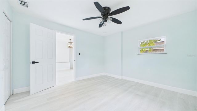 5312 BERKLEY ROAD, New Port Richey, FL 34652