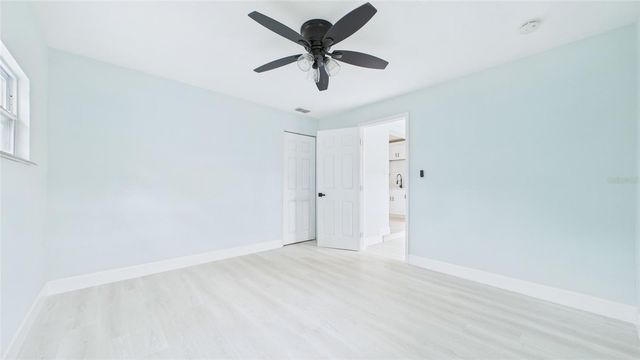 5312 BERKLEY ROAD, New Port Richey, FL 34652