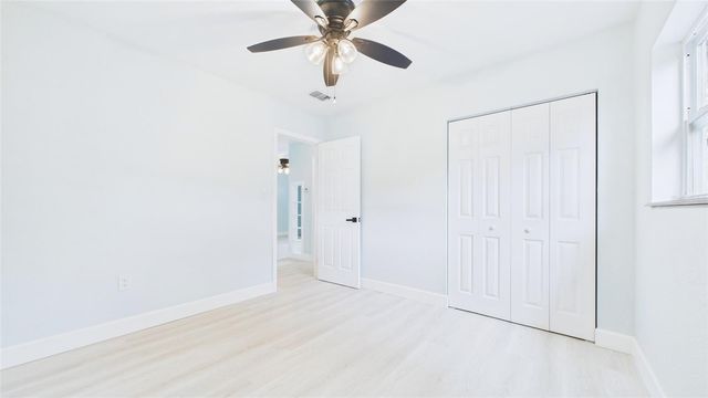 5312 BERKLEY ROAD, New Port Richey, FL 34652