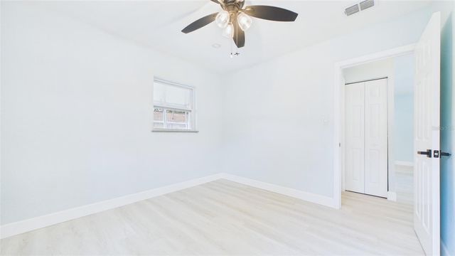 5312 BERKLEY ROAD, New Port Richey, FL 34652