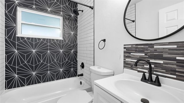 5312 BERKLEY ROAD, New Port Richey, FL 34652