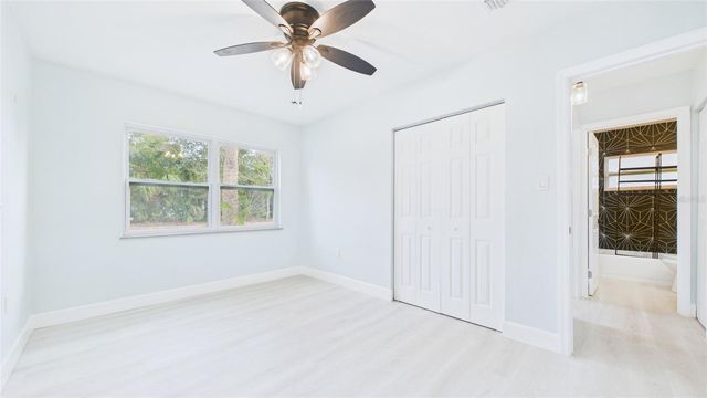 5312 BERKLEY ROAD, New Port Richey, FL 34652