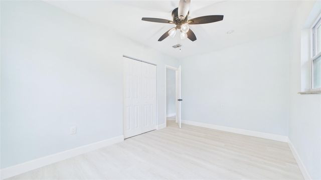 5312 BERKLEY ROAD, New Port Richey, FL 34652