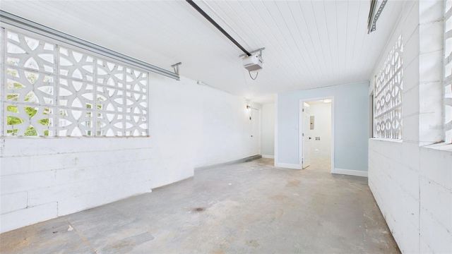 5312 BERKLEY ROAD, New Port Richey, FL 34652