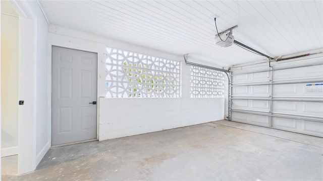 5312 BERKLEY ROAD, New Port Richey, FL 34652