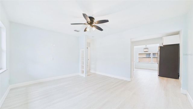 5312 BERKLEY ROAD, New Port Richey, FL 34652