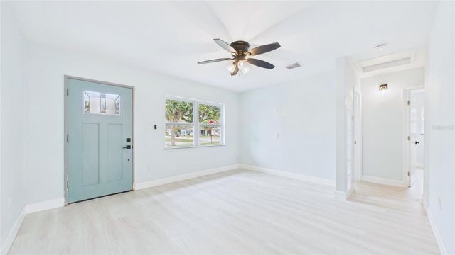 5312 BERKLEY ROAD, New Port Richey, FL 34652