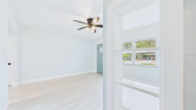 5312 BERKLEY ROAD, New Port Richey, FL 34652