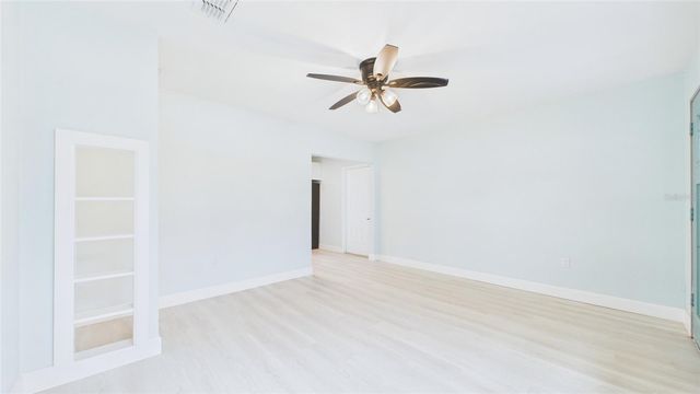 5312 BERKLEY ROAD, New Port Richey, FL 34652