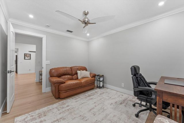 1651 NW 106th Way, Coral Springs, FL 33071
