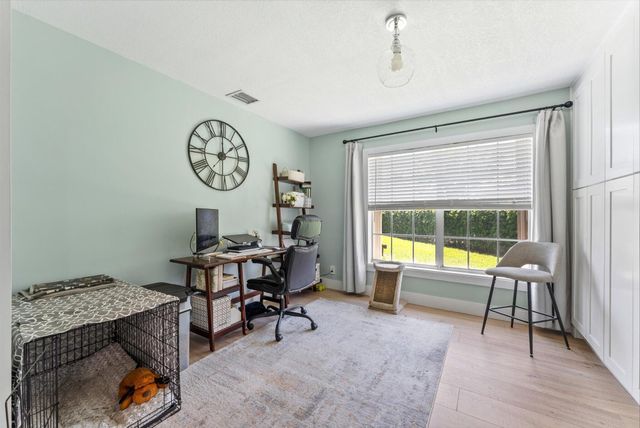 1651 NW 106th Way, Coral Springs, FL 33071