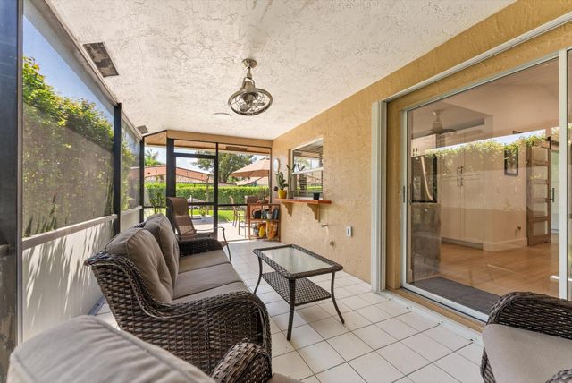 1651 NW 106th Way, Coral Springs, FL 33071